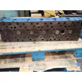 INTERNATIONAL DT466 Cylinder Head thumbnail 13