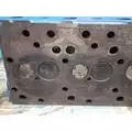 INTERNATIONAL DT466 Cylinder Head thumbnail 14