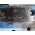 INTERNATIONAL DT466 Cylinder Head thumbnail 15