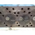 INTERNATIONAL DT466 Cylinder Head thumbnail 16