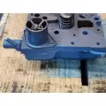 INTERNATIONAL DT466 Cylinder Head thumbnail 2