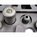 INTERNATIONAL DT466 Cylinder Head thumbnail 21