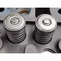 INTERNATIONAL DT466 Cylinder Head thumbnail 23