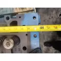 INTERNATIONAL DT466 Cylinder Head thumbnail 8