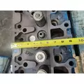 INTERNATIONAL DT466 Cylinder Head thumbnail 9