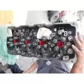 INTERNATIONAL DT466 Cylinder Head thumbnail 2