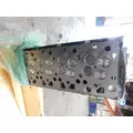 INTERNATIONAL DT466 Cylinder Head thumbnail 5