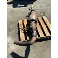 INTERNATIONAL DT466 DPF (Diesel Particulate Filter) thumbnail 2