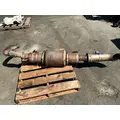 INTERNATIONAL DT466 DPF (Diesel Particulate Filter) thumbnail 3