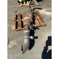 INTERNATIONAL DT466 DPF (Diesel Particulate Filter) thumbnail 4