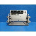 INTERNATIONAL DT466 ECM thumbnail 1