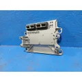 INTERNATIONAL DT466 ECM thumbnail 2
