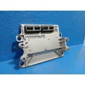 INTERNATIONAL DT466 ECM thumbnail 3