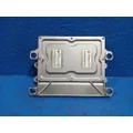 INTERNATIONAL DT466 ECM thumbnail 4