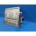 INTERNATIONAL DT466 ECM thumbnail 5