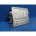 INTERNATIONAL DT466 ECM thumbnail 6
