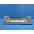 INTERNATIONAL DT466 ECM thumbnail 7