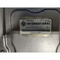 INTERNATIONAL DT466 ECM thumbnail 8