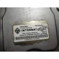 INTERNATIONAL DT466 ECM thumbnail 9