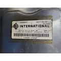 INTERNATIONAL DT466 ECM thumbnail 9