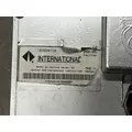 INTERNATIONAL DT466 ECM thumbnail 2