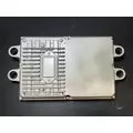 INTERNATIONAL DT466 ECM thumbnail 4
