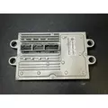 INTERNATIONAL DT466 ECM thumbnail 5