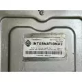 INTERNATIONAL DT466 ECM thumbnail 2