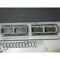 INTERNATIONAL DT466 ECM thumbnail 3
