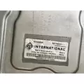 INTERNATIONAL DT466 ECM thumbnail 4