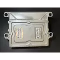 INTERNATIONAL DT466 ECM thumbnail 5