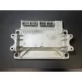 INTERNATIONAL DT466 ECM thumbnail 6
