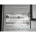 INTERNATIONAL DT466 ECM thumbnail 2