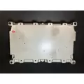 INTERNATIONAL DT466 ECM thumbnail 4
