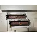 INTERNATIONAL DT466 ECM thumbnail 5