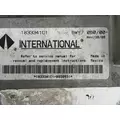 INTERNATIONAL DT466 Electronic Engine Control Module thumbnail 3