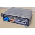 INTERNATIONAL DT466 Electronic Engine Control Module thumbnail 2
