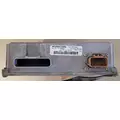 INTERNATIONAL DT466 Electronic Engine Control Module thumbnail 3