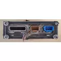 INTERNATIONAL DT466 Electronic Engine Control Module thumbnail 4