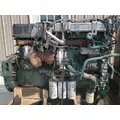 INTERNATIONAL DT466 Engine Assembly thumbnail 1