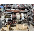 INTERNATIONAL DT466 Engine Assembly thumbnail 1
