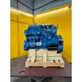 INTERNATIONAL DT466 Engine Assembly thumbnail 10