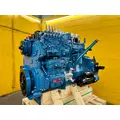 INTERNATIONAL DT466 Engine Assembly thumbnail 11