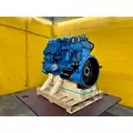 INTERNATIONAL DT466 Engine Assembly thumbnail 12