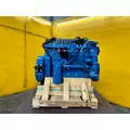 INTERNATIONAL DT466 Engine Assembly thumbnail 13