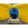 INTERNATIONAL DT466 Engine Assembly thumbnail 14