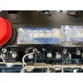 INTERNATIONAL DT466 Engine Assembly thumbnail 15