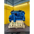 INTERNATIONAL DT466 Engine Assembly thumbnail 16