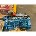 INTERNATIONAL DT466 Engine Assembly thumbnail 17