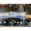 INTERNATIONAL DT466 Engine Assembly thumbnail 19